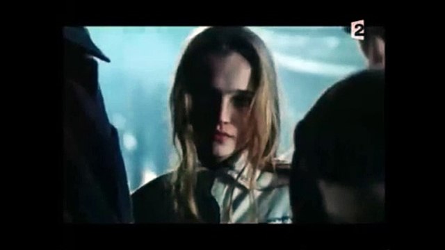 Les enquêtes du commissaire Maigret''MAIGRET et L'ECLUSE n°1