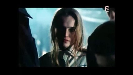 Les enquêtes du commissaire Maigret''MAIGRET et L'ECLUSE n°1