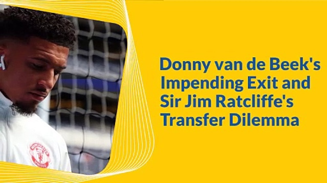 Donny_van_de_Beek_closes_on_Man_Utd_exit