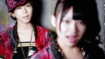 AKB48 — Show fight ! · (2012) ● AKB-48 Music Video Collection DVD
