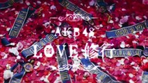 AKB48 — Love · (2013) ● AKB-48 Music Video Collection DVD