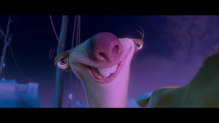 Age de Glace 4_Trailer