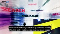 Bullet Proof SMTP Server i Danmark_ Få ubegrænsede leveringer i indbakken med smtpget.com (1)