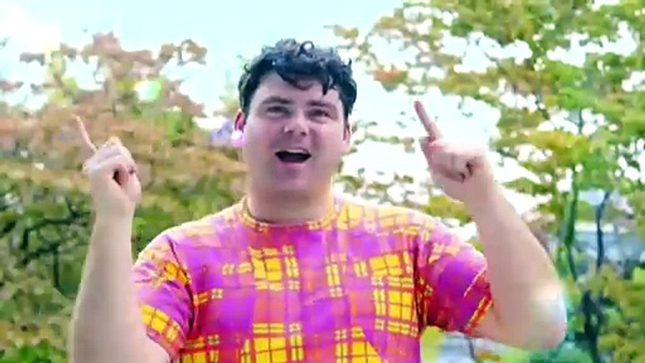 AKB48 — Tiny T-shirt · (2013) ● AKB-48 Music Video Collection DVD