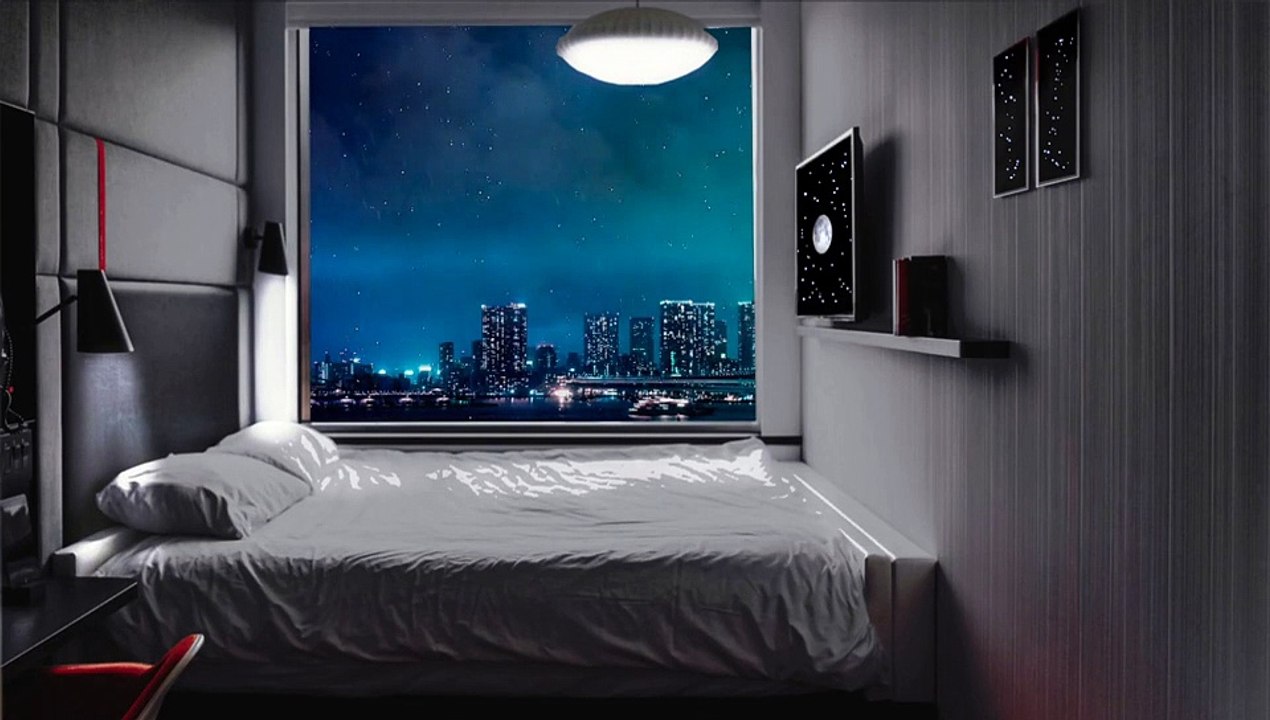 Best Bed Frame for Sexually Active Couples Great Choice for Heavy