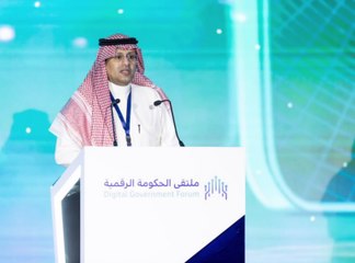 تأشيرة السعودية: إطلاق المنصة الوطنية الموحدة للتأشيرات