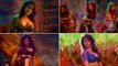 You Can't Hold Hotness of Samantha | Oo Antava Mawa..Oo Oo Antava Full Video Song | Pushpa Songs