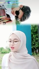 Compilation _ beautiful voices on tiktok