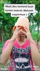 i'm sorry,but tapi bo'oong tetep bobrok