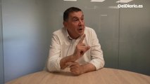 Otegi: 