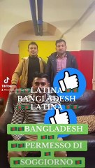 Avvocato Pitorri: Decreto Flussi un Successo