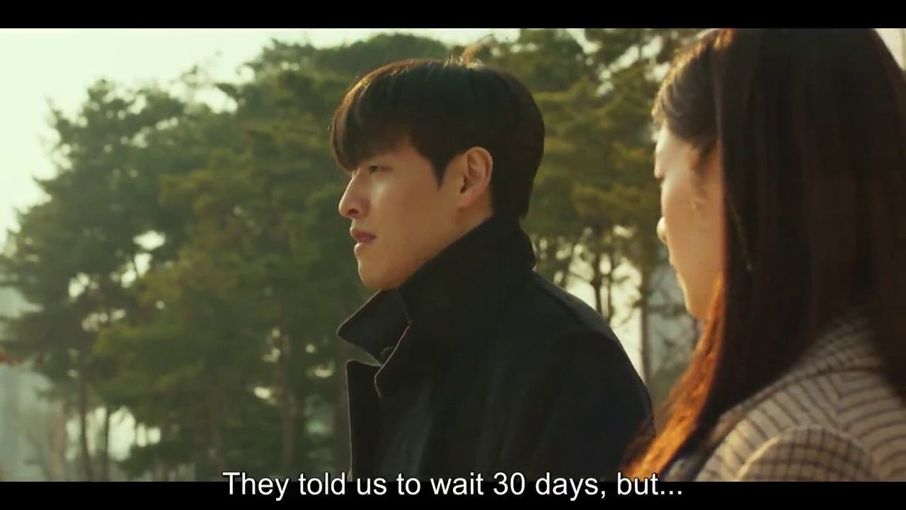 Love Reset 2023 EP.2 ENG SUB