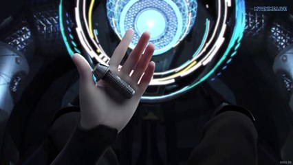 The Legend Of Supreme Soilder Episode 4 Eng Sub