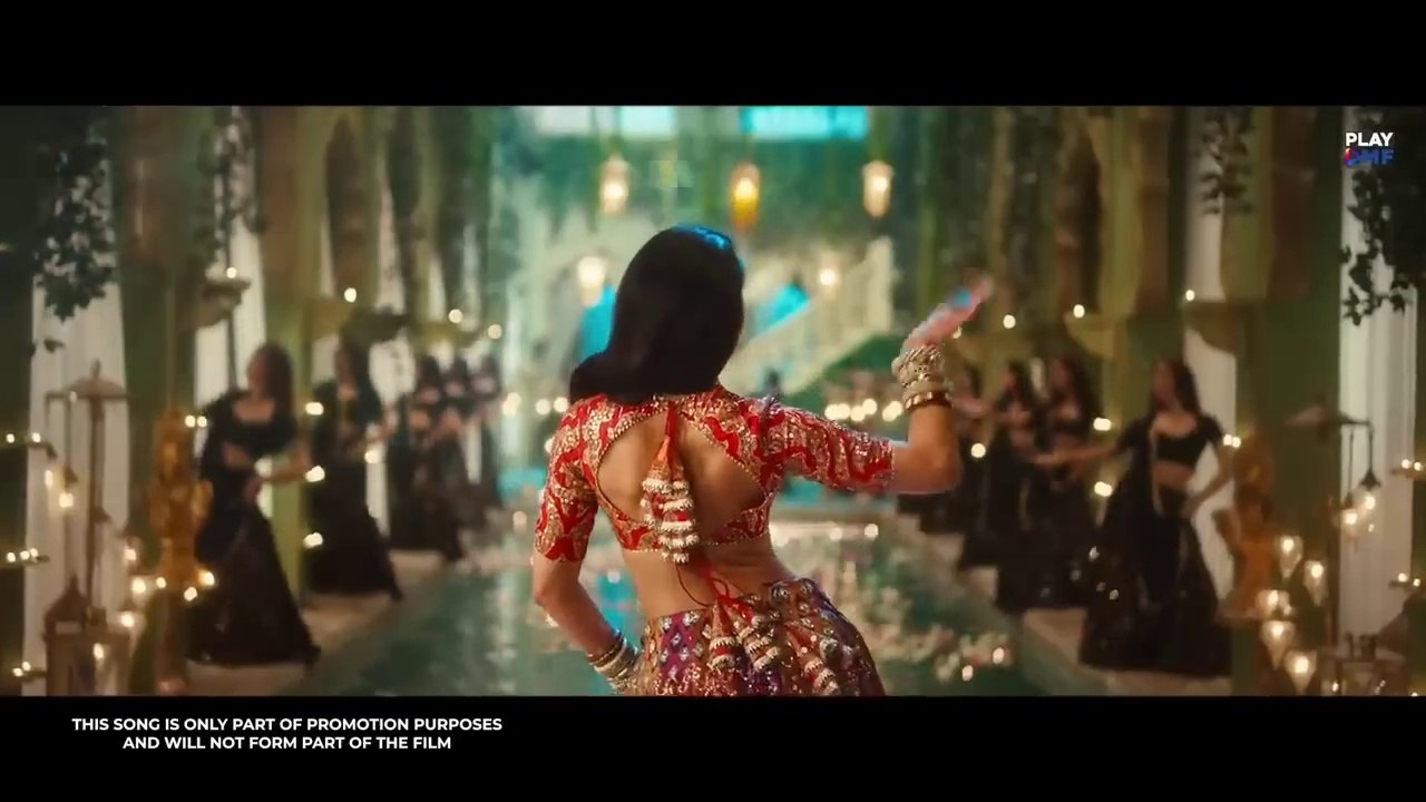 Deewane Hum Nahi Hote Deewani Raat Aati Hai - Stebin Ben ( Selfie) Akshay Kumar -Jacqueline,Emraan H