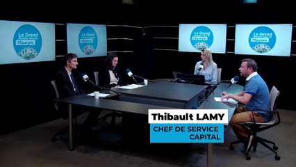 Assurance vie : faut-il investir dans les nouveaux fonds euros ?