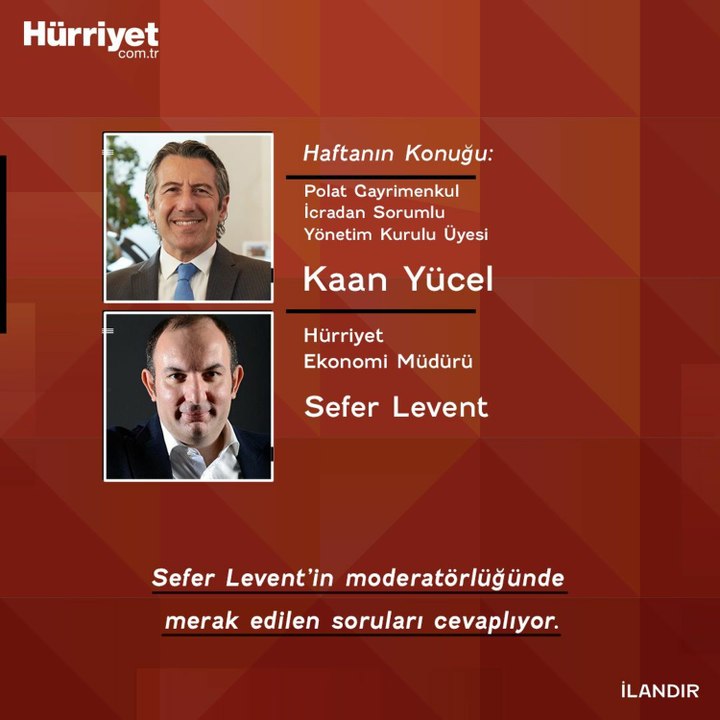 ‘Bir semti yeniden hayata geçirdik’