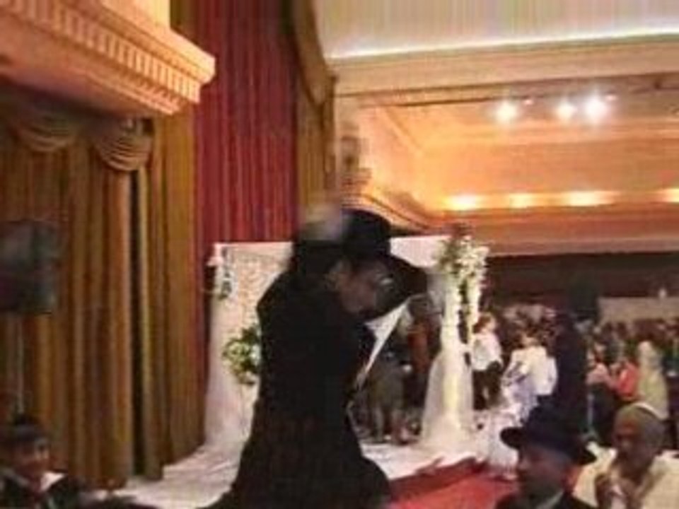 Extrait aix les bains