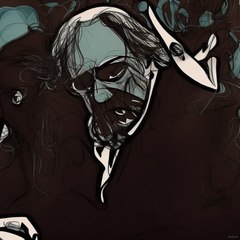 Accusation de viol contre Gérard Depardieu par la journaliste Ruth Baza : Un témoignage glaçant qui fait réagir.