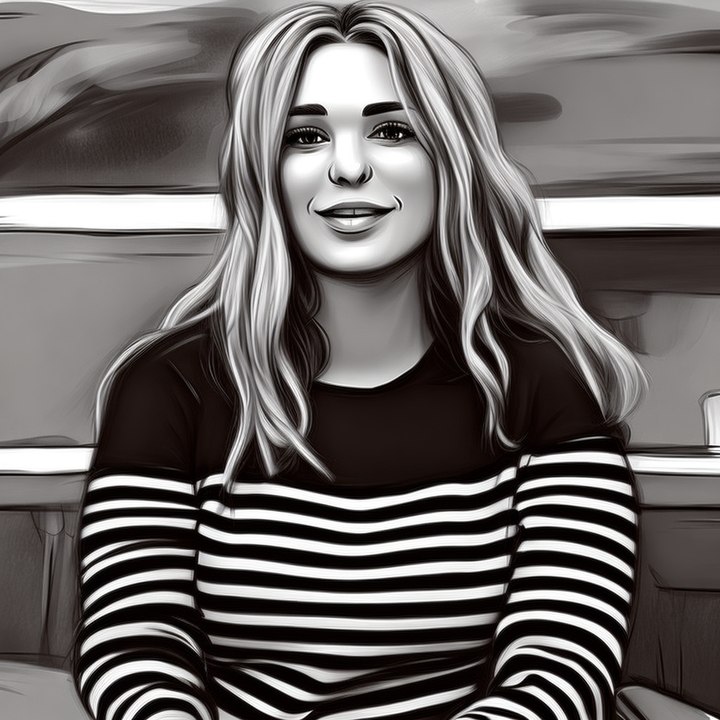 Les révélations choquantes sur les soirées de Virginie Efira à Bruxelles dévoilées par le gérant d'un karaoké