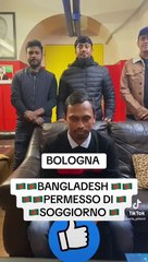 Aggiornamenti Decreto Flussi con l'Avvocato Pitorri