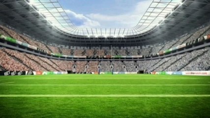 تصريح راضي شنيشل استبعاد محترفين| استبعاد سعد ناطق| اصابة علي الحمادي هل خطره!