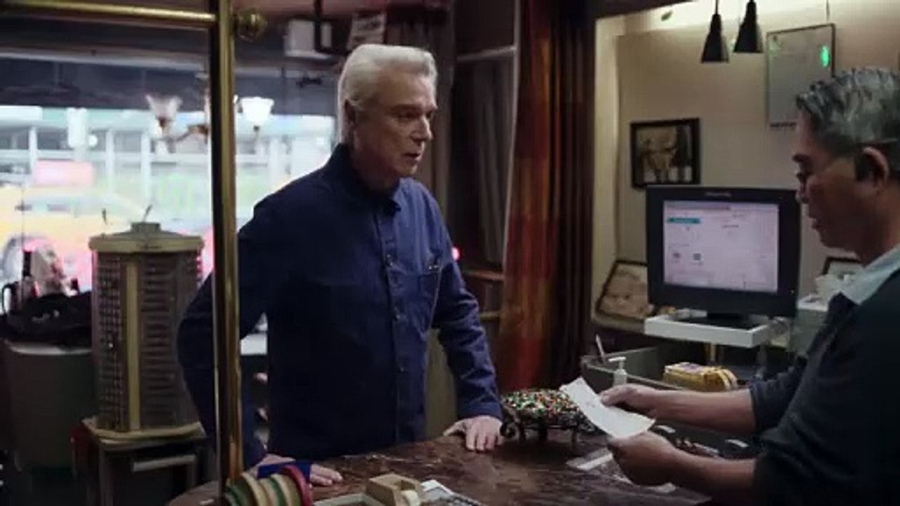 Stop making sense trailer omdu