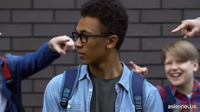 Violenze, approccio multidisciplinare e sinergico per prevenzione