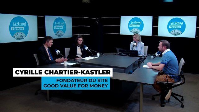 Assurance vie : les bons choix pour doper votre rendement en 2024