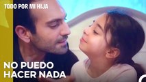 Cuanto Más Te Duele, Más Me Duele A Mí - Todo Por Mi Hija