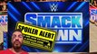 Randy Orton Saves AJ Styles From Solo Sikoa & Roman Reigns (Spoiler!!!) - WWE Smackdown 12/22/2023