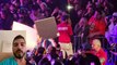 Cody Rhodes vs Damian Priest Street Fight - WWE Live!