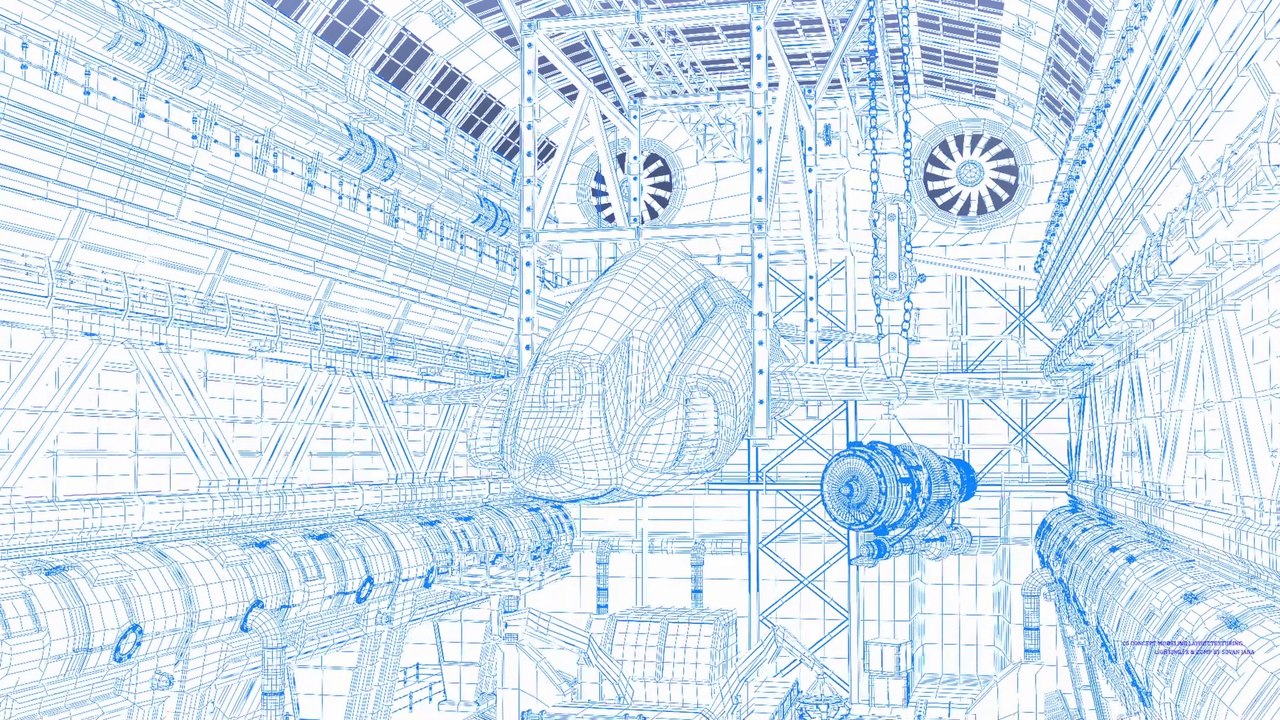 CARGO