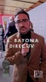 Entrevista a J. A. Bayona, director de la película 