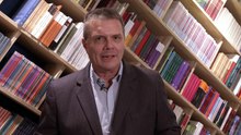 Los Otros Libros -  Luis Porta - T4 C3