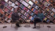 Los Otros Libros - Consuelo Huergo - T4 C4