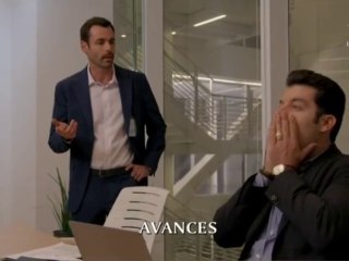 El Maleficio capitulo 72