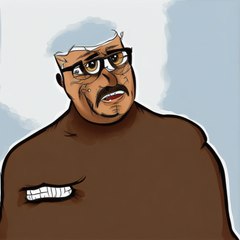 Héléna recadrée avec vérité par Oscar Sisto dans la Star Academy (TF1)