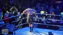 Drew McIntyre vs Seth Rollins Full Match - WWE Live 11/11/2023