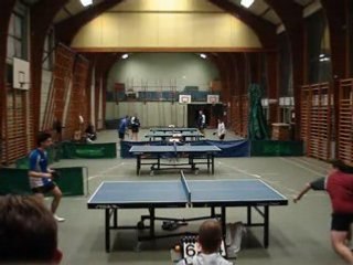 moi contre gilles 3e set