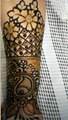 Best mehandi artist in delhi