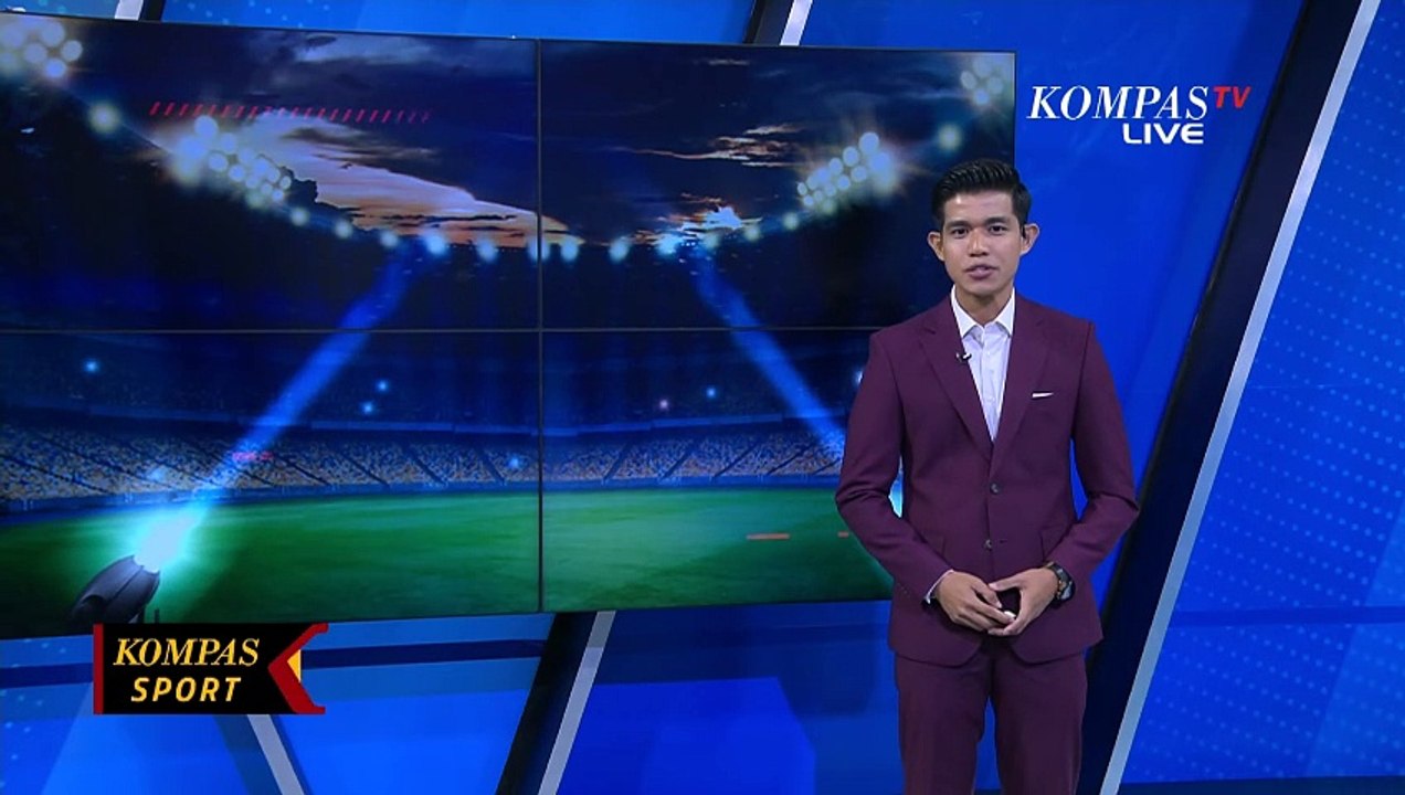 Kembangkan Potensi Sepak Bola Putri, 'Soccer Challenge' Akan Bergulir di 8 Kota Sepanjang 2024!