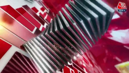 Amit Shah tables 3 bills replacing IPC, CrPC, Evidence Act