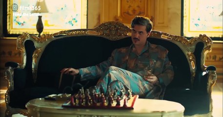 Policë Për Kokë - Film Shqiptar nga Nik Xhelilaj dhe Olsi Bylyku