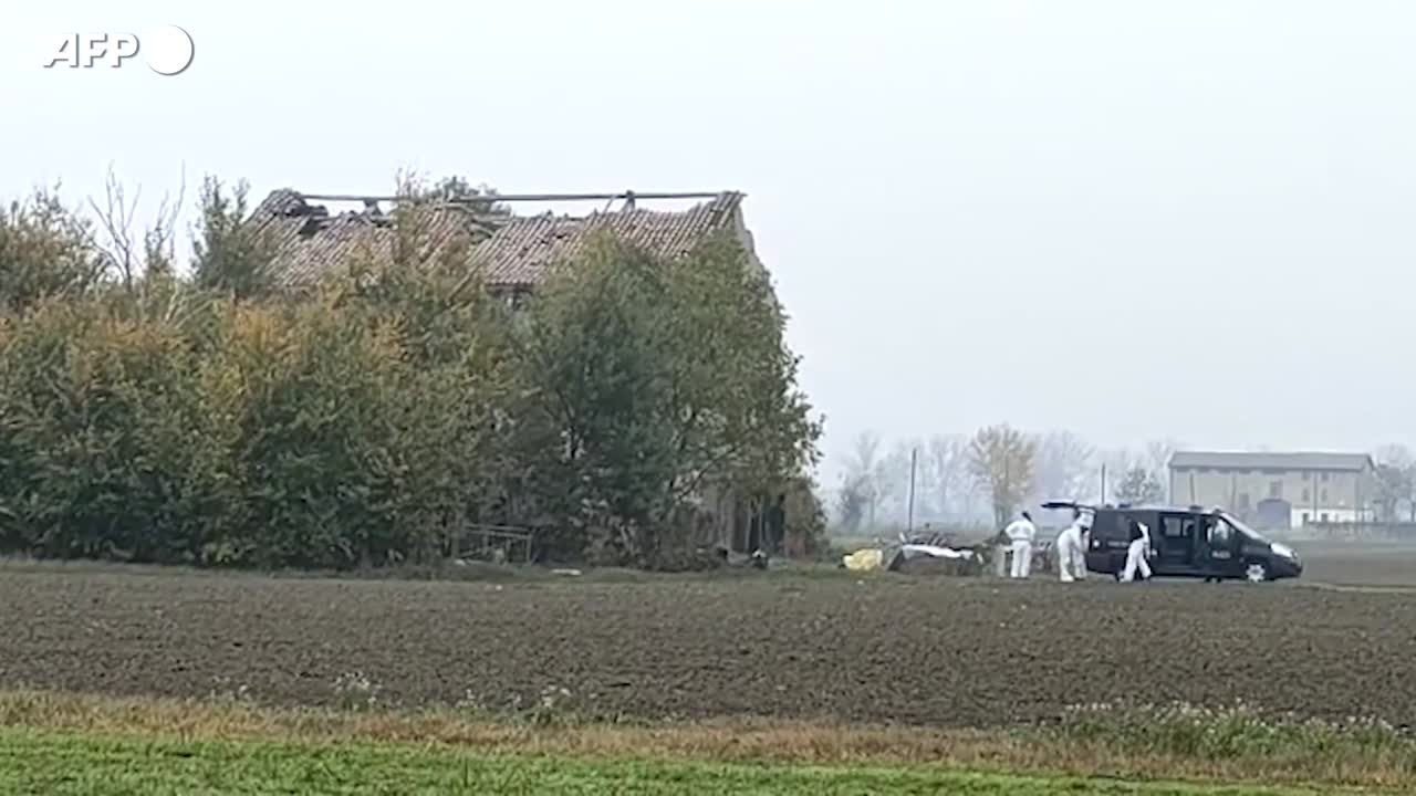 Ergastolo ai genitori di Saman, assolti i due cugini