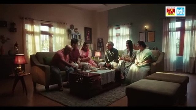 Discover India's Best: Birla White WallCare Putty - The Real White Wall Savior!