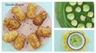 Three Delicious Ways With Brussels Sprouts I Recipes