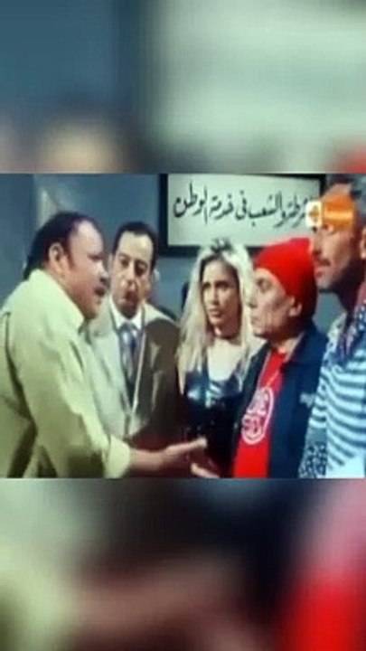 التيك توك في مصر بشكل كوميدي _2_4