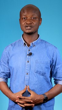 Politiques: Les nouvelles dirigeantes des femmes du RHDP et du PPACI connues #SHORT