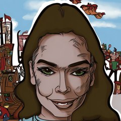 La relation tumultueuse de Jazz Correia et Laurent : Elle réagit aux rumeurs !