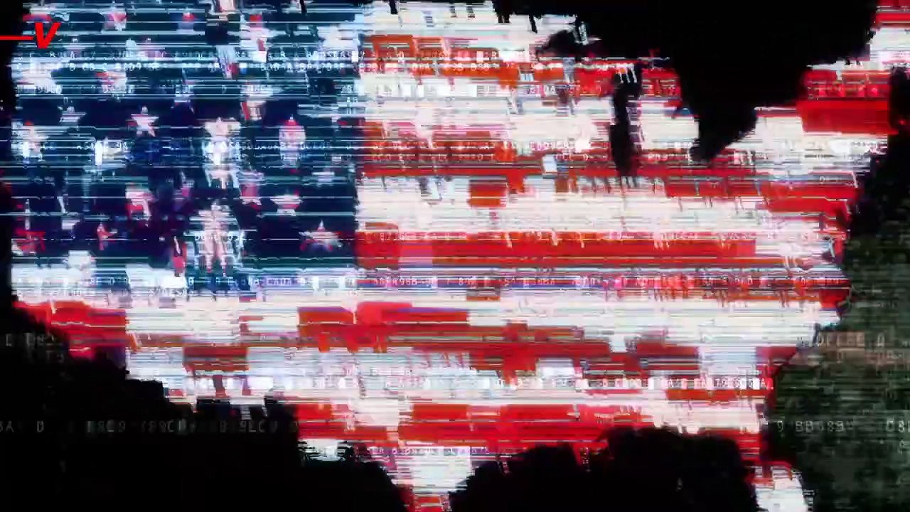 Newly Declassified Intel Reports Suggests Russia, China, Iran and Cuba All Meddled in 2022 US Midterm Elections